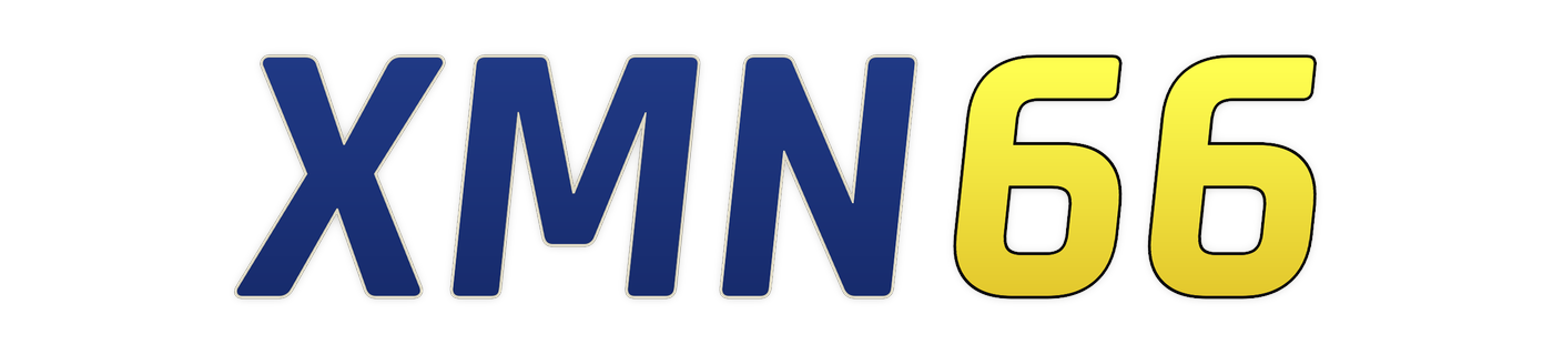 xmn66